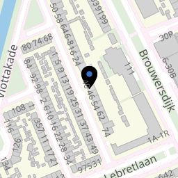 Appartement DDT00 K 8924 2