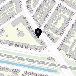 Appartement DDT00 K 8926 1
