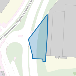 Perceel DDT00-K-8930