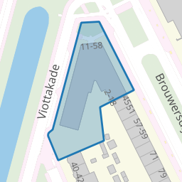 Perceel DDT00-K-8932