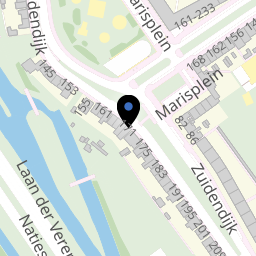 Appartement DDT00 K 8934 1