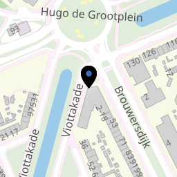 Appartement DDT00 K 8935 1