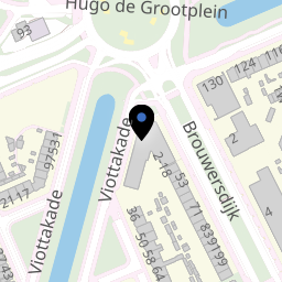 Appartement DDT00 K 8935 12