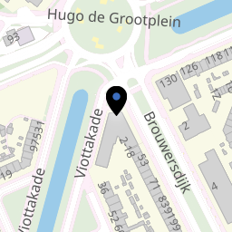 Appartement DDT00 K 8935 13