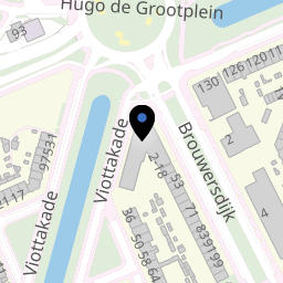 Appartement DDT00 K 8935 14