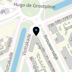 Appartement DDT00 K 8935 15