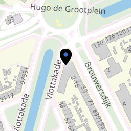Appartement DDT00 K 8935 17