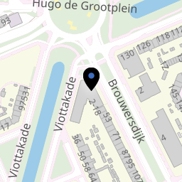 Appartement DDT00 K 8935 18
