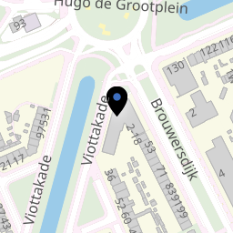 Appartement DDT00 K 8935 20