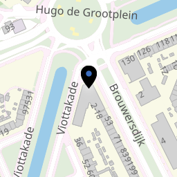 Appartement DDT00 K 8935 21