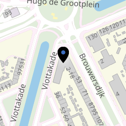 Appartement DDT00 K 8935 22