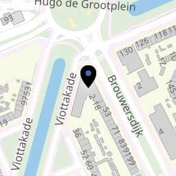 Appartement DDT00 K 8935 24