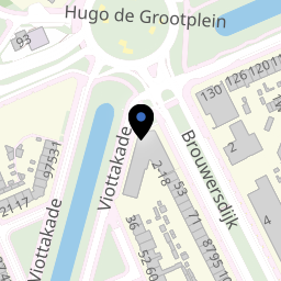 Appartement DDT00 K 8935 25