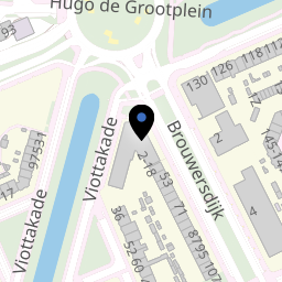 Appartement DDT00 K 8935 26