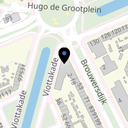 Appartement DDT00 K 8935 27