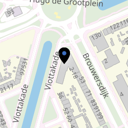 Appartement DDT00 K 8935 28