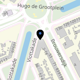 Appartement DDT00 K 8935 3