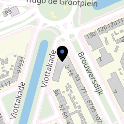 Appartement DDT00 K 8935 30