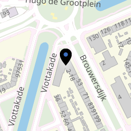 Appartement DDT00 K 8935 32