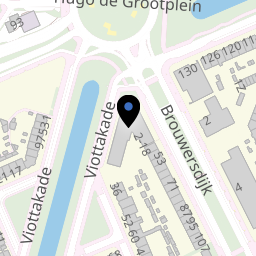 Appartement DDT00 K 8935 38