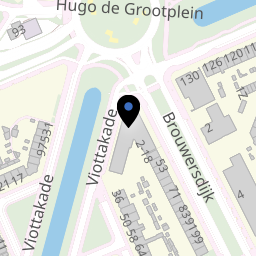 Appartement DDT00 K 8935 4
