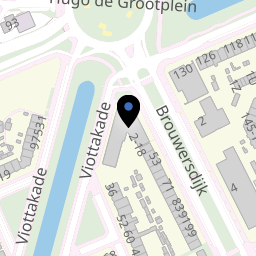 Appartement DDT00 K 8935 40