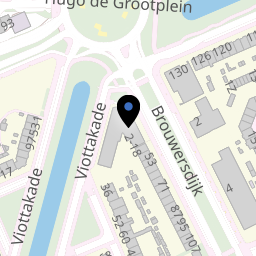 Appartement DDT00 K 8935 42
