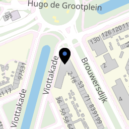 Appartement DDT00 K 8935 43