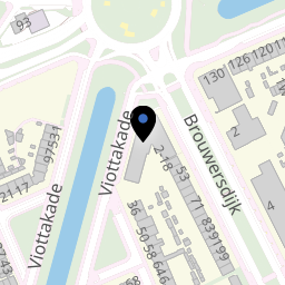 Appartement DDT00 K 8935 44