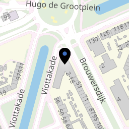 Appartement DDT00 K 8935 45