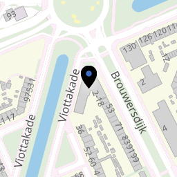 Appartement DDT00 K 8935 46