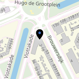 Appartement DDT00 K 8935 47