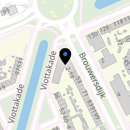Appartement DDT00 K 8935 48