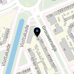 Appartement DDT00 K 8935 49