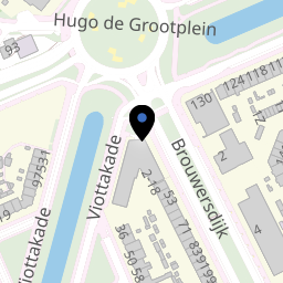Appartement DDT00 K 8935 7