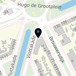 Appartement DDT00 K 8935 9