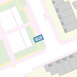 Perceel DDT00-K-8941