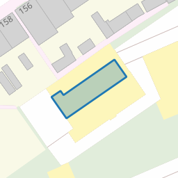 Perceel DDT00-K-8952