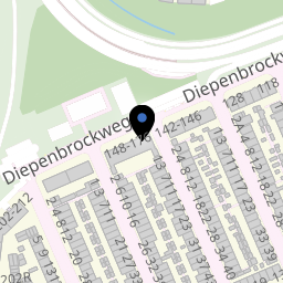 Appartement DDT00 K 8957 14