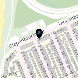 Appartement DDT00 K 8957 2