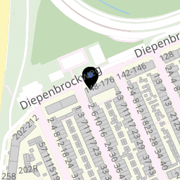 Appartement DDT00 K 8957 9