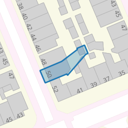 Perceel DDT00-K-8965