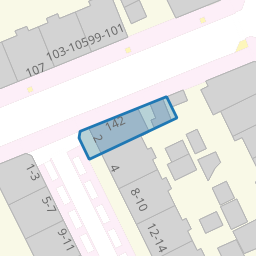 Perceel DDT00-K-8977