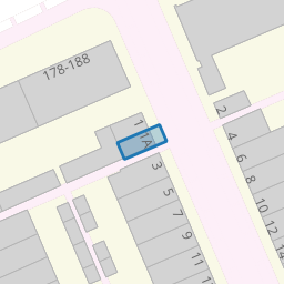 Perceel DDT00-K-9023