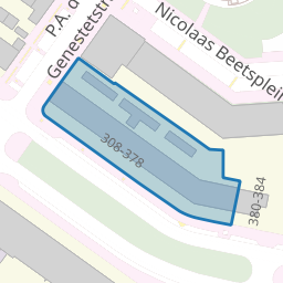 Perceel DDT00-K-9037