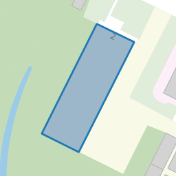 Perceel DDT00-K-9044