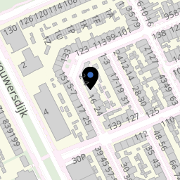 Appartement DDT00 K 9049 1