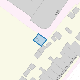 Perceel DDT00-K-9053