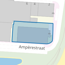Perceel DDT00-K-9056