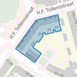 Perceel DDT00-K-9084